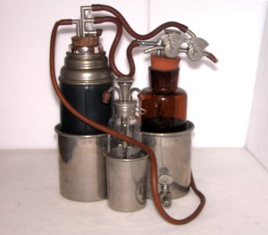 Shipway-three-bottle-vaporizer-LDBOC-4.75.1